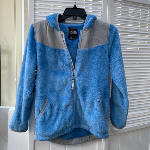 The North Face Other - North face Jacket